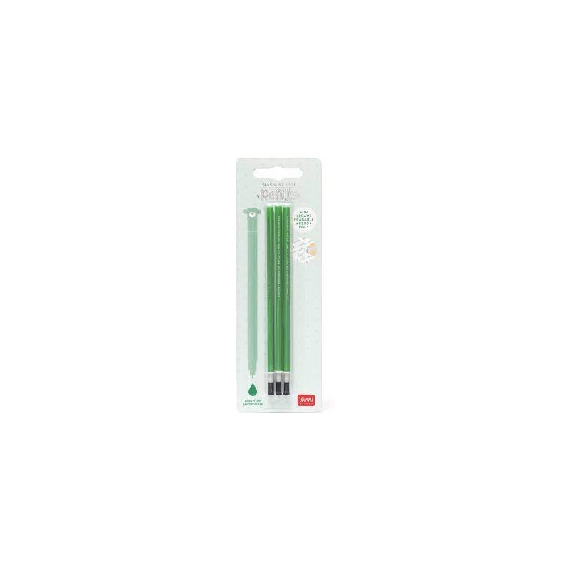 legami--refill-per-penna-gel-cancellabile-set-3-pezzi-verde