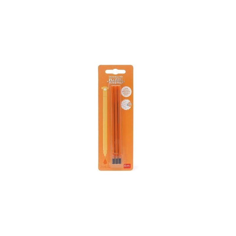legami--refill-per-penna-gel-cancellabile-set-3-pezzi-orange