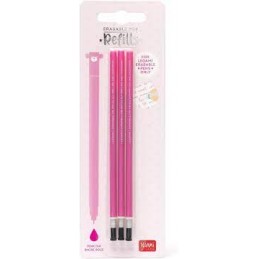 legami--refill-per-penna-gel-cancellabile-set-3-pezzi-rosa
