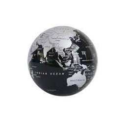 mini-globo-terraqueo--negro--14-cm