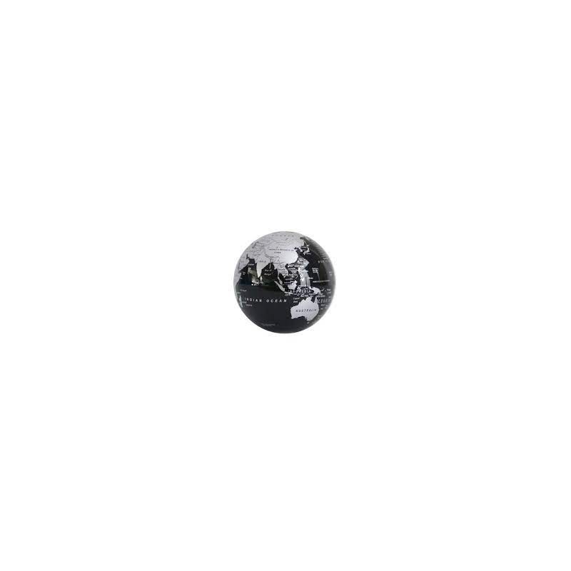 mini-globo-terraqueo--negro--14-cm