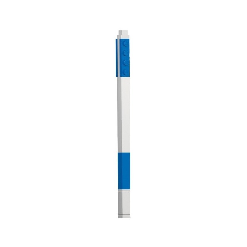 penna-gel--lego-blu