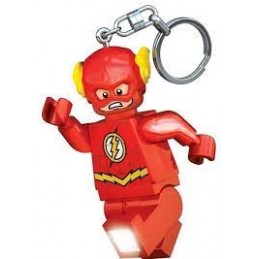 portachiavi-flash-3--lego-led-keylight-serie-dc-super-heroes