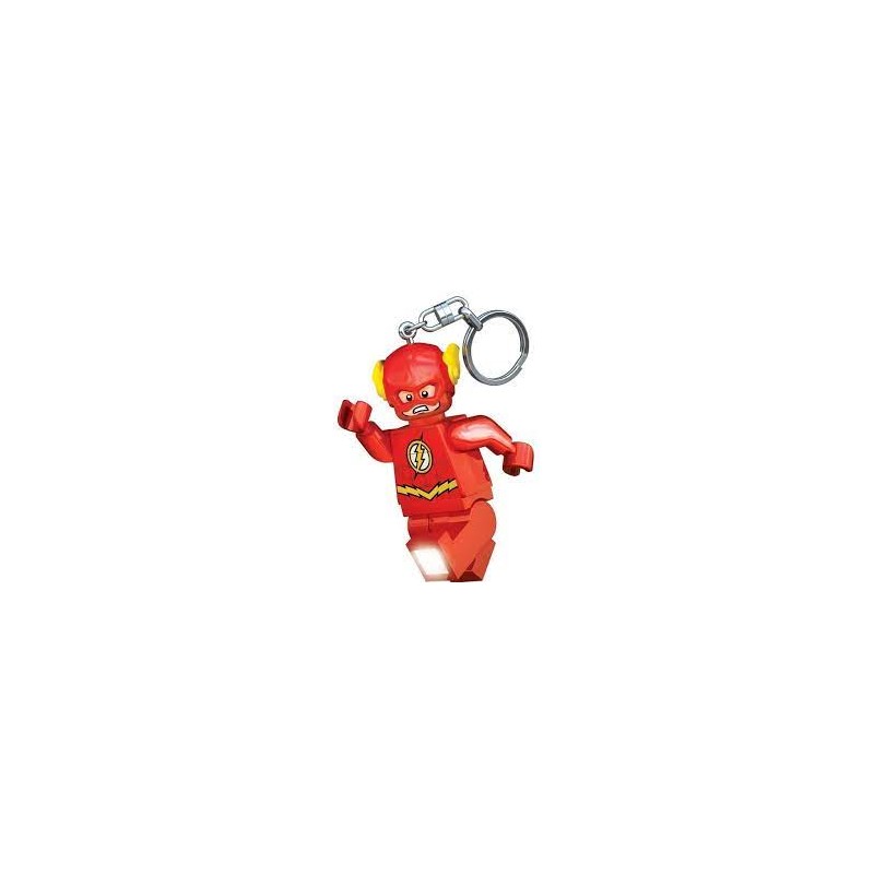 portachiavi-flash-3--lego-led-keylight-serie-dc-super-heroes