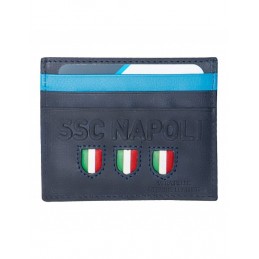 portacarte-di-credito-scudetto-ssc-napoli-in-pelle-little-logo