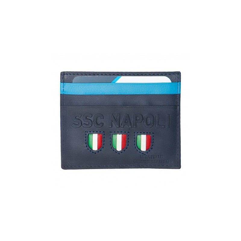 portacarte-di-credito-scudetto-ssc-napoli-in-pelle-little-logo