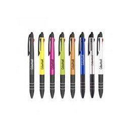 penna-touch-fluo-3-colori