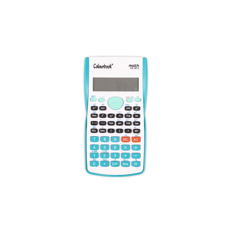 calcolatrice-scientifica-colourbook-math-cb--101s