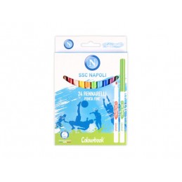 pennarelli-lavabili-per-bambini-24-colori--ssc-napoli