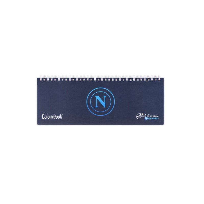 mini-planning-da-scrivania-2910-cm--ssc-napoli