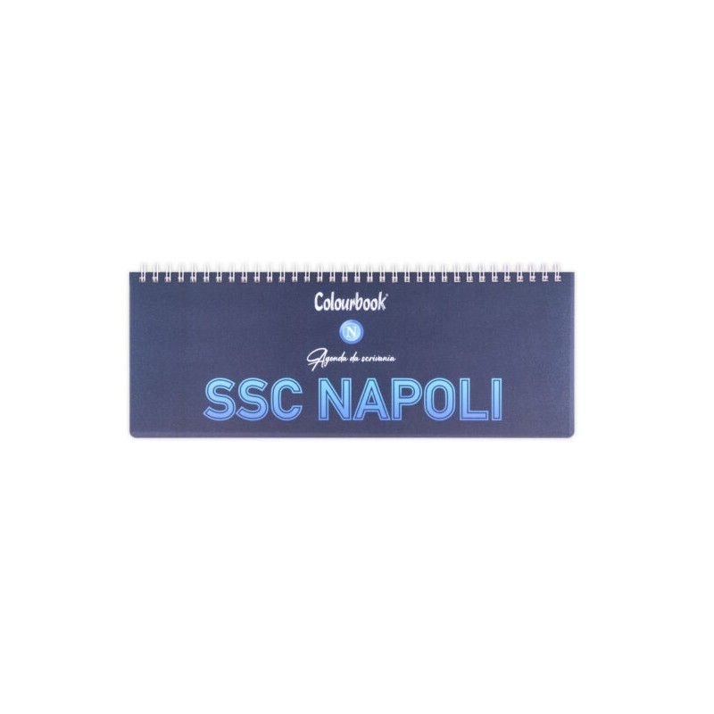 mini-planning-da-scrivania-2910-cm--ssc-napoli