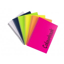 quaderno-maxi-spiralato-5mm-colourbook
