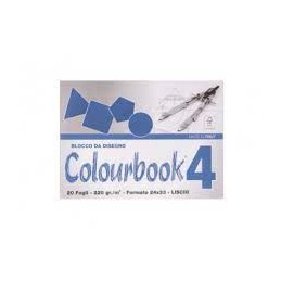 album-da-disegno-colourbook4-liscio