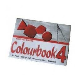 album-da-disegno-colourbook4-ruvido