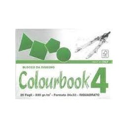 album-da-disegno-colourbook4-riquadrato