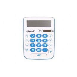 calcolatrice-colourbook-math-cb-205