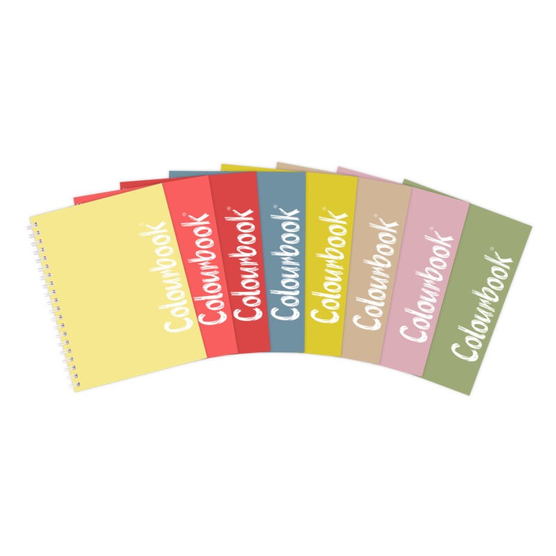 quaderno-spiralato-a5-pastel-5mm-colourbook
