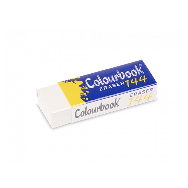 gomme-colourbook-eraser-144