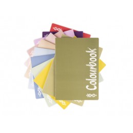 confezione-12-quadernoni-maxi-a4-colourbook-pastello-rig-q