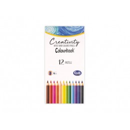 pastelli-artist-grade-creativity--12-colori