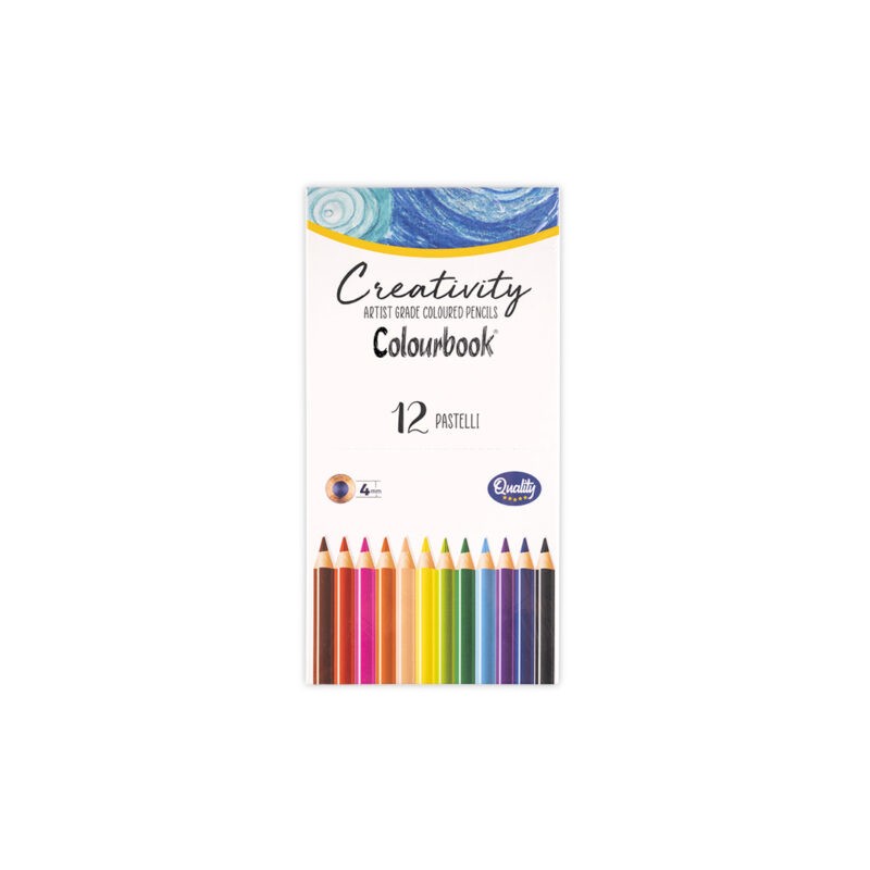 pastelli-artist-grade-creativity--12-colori