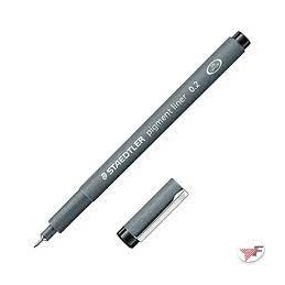 fineliner-a-punta-graduata-pigment-liner-staedtler--02-mm