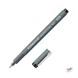 fineliner-a-punta-graduata-pigment-liner-staedtler--03-mm