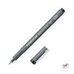 fineliner-a-punta-graduata-pigment-liner-staedtler--04-mm