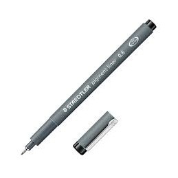 fineliner-a-punta-graduata-pigment-liner-staedtler--06-mm