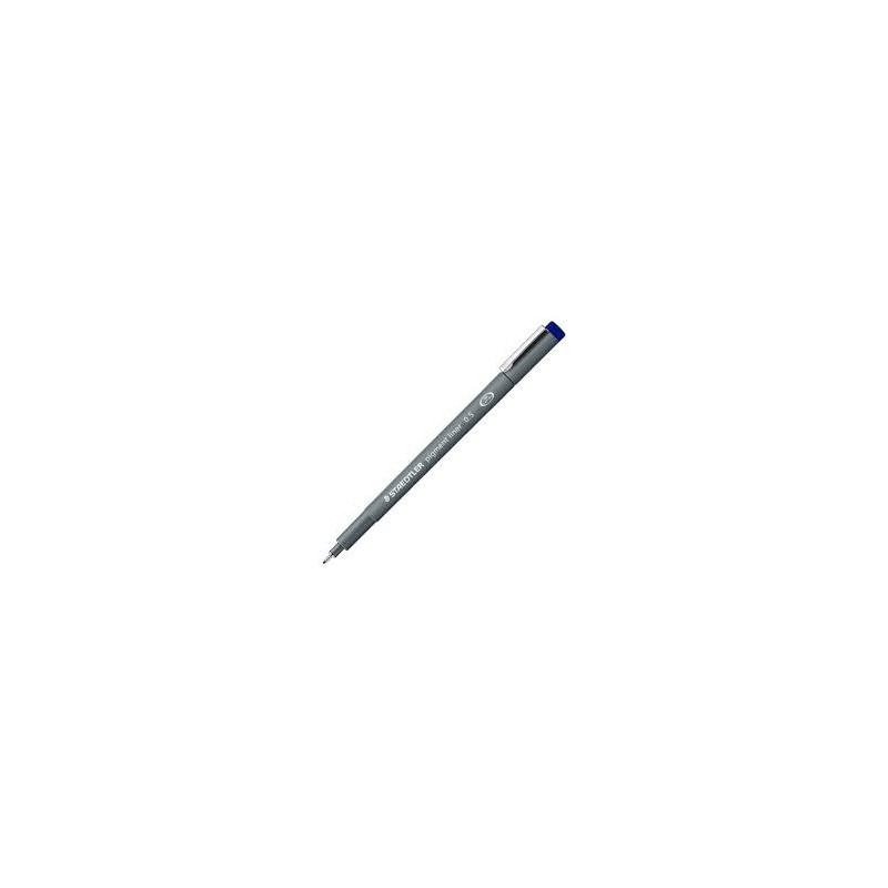 fineliner-a-punta-graduata-pigment-liner-staedtler-05-blu