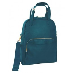 zaino-da-passeggio-briefcase-verde-petrolio