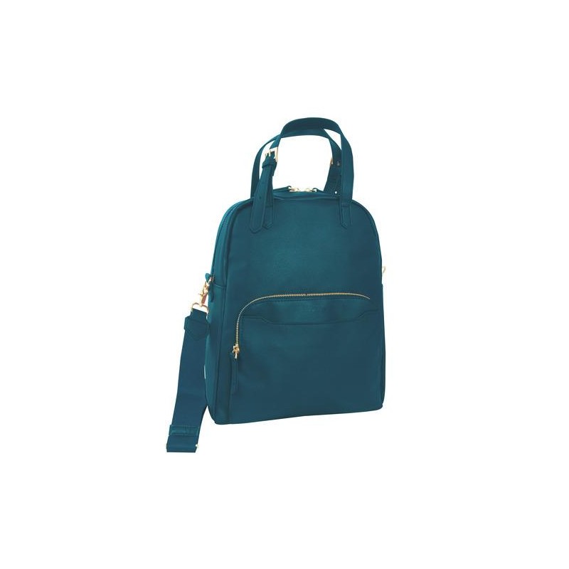 zaino-da-passeggio-briefcase-verde-petrolio