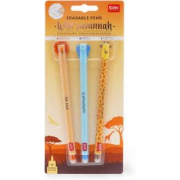set-di-3-penne-gel-cancellabili--erasable-pen