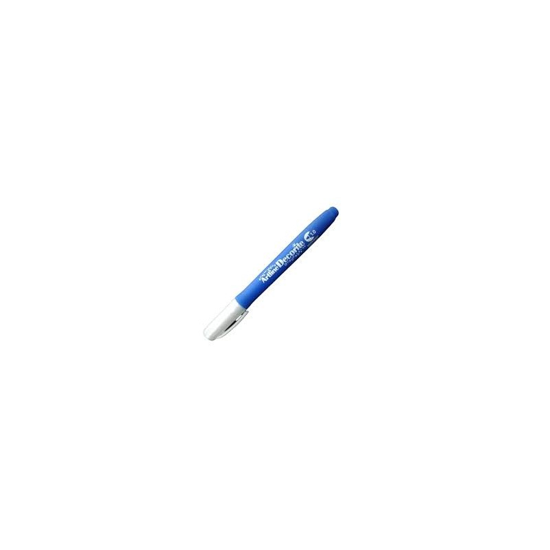 marcatore-decorite-punta-tonda-10mm-blue-artline