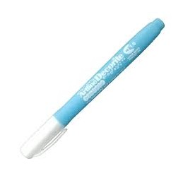 marcatore-decorite-punta-tonda-10mm-pastel-blue-artline