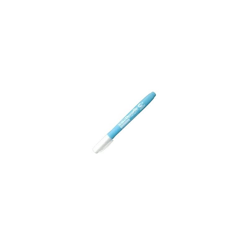 marcatore-decorite-punta-tonda-10mm-pastel-blue-artline