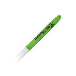marcatore-decorite-punta-tonda-10mm-pastel-green-artline