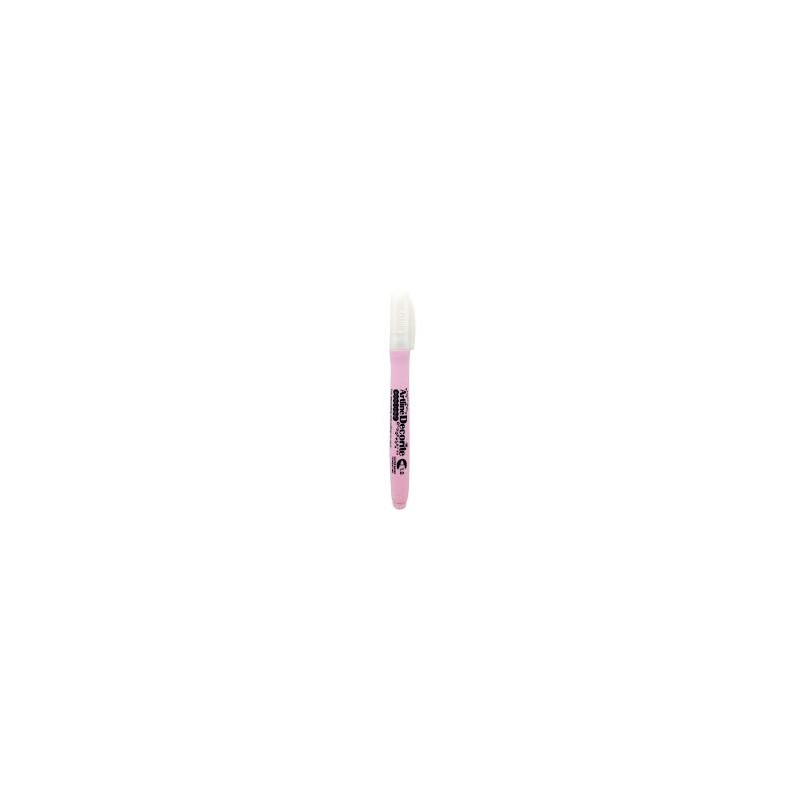 marcatore-decorite-punta-tonda-10mm-pastel-pink-artline