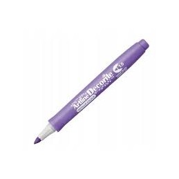 marcatore-decorite-punta-tonda-10mm-pastel-purple-artline
