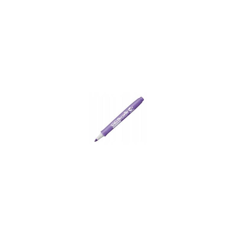 marcatore-decorite-punta-tonda-10mm-pastel-purple-artline