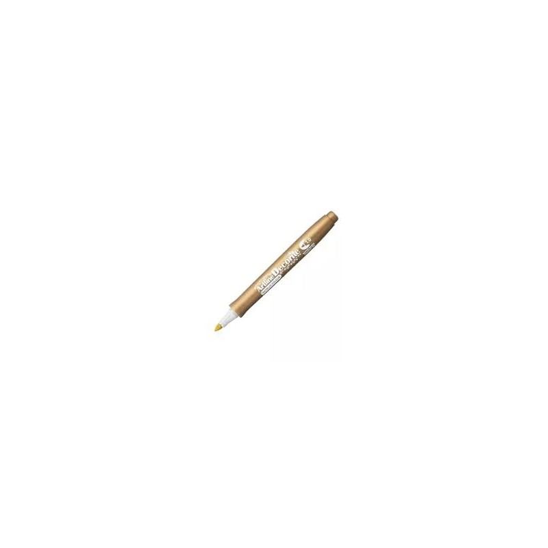 marcatore-decorite-punta-tonda-10mm-gold-artline