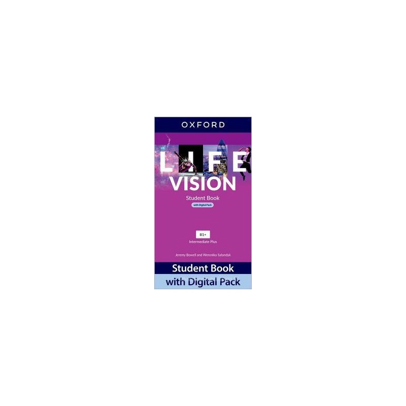 life-vision-int-sbb-st-dig-pk-nd