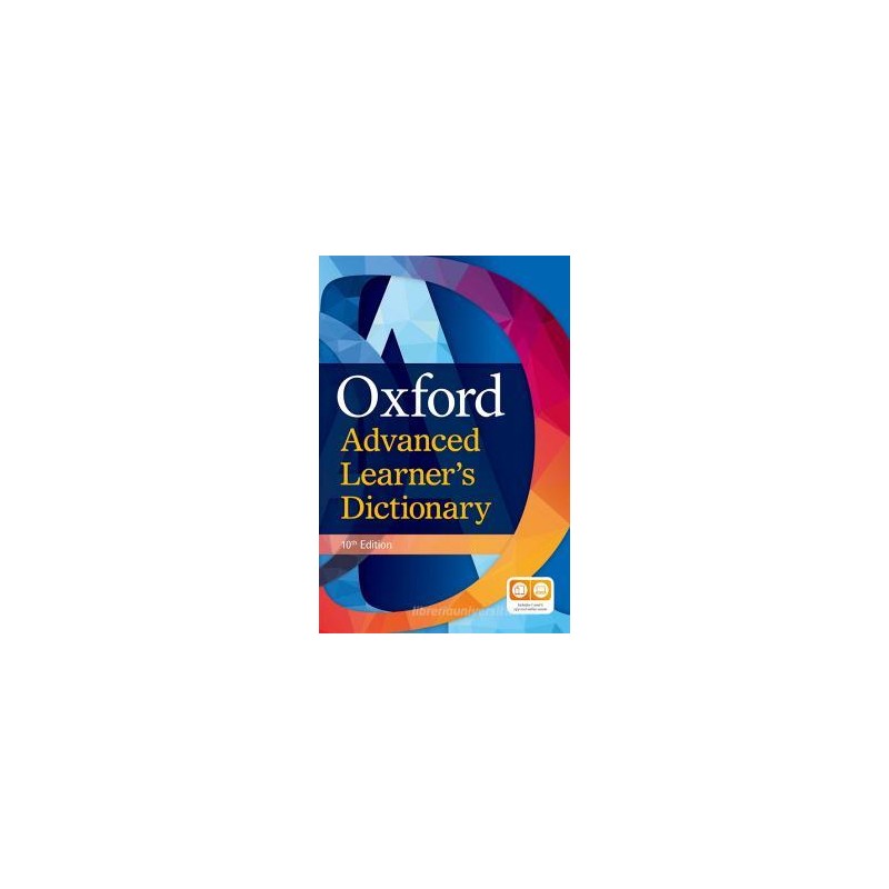 oxford-advanced-learners-dictionary
