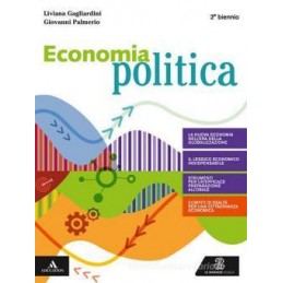 economia-politica-volume-unico-2-bn--ed2020-vol-u
