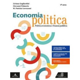 economia-politica-volume-5-anno--ed-2020--sc-finanze