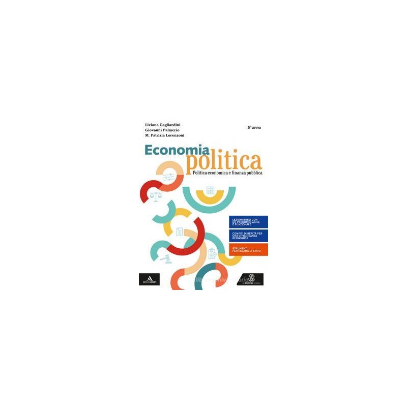 economia-politica-volume-5-anno--ed-2020--sc-finanze