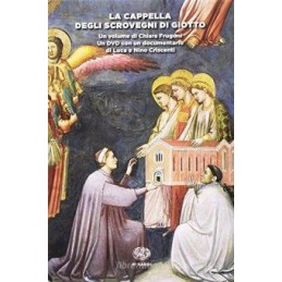 cappella-degli-scrovegni-di-giotto-ediz-italiana-e-inglese-con-dvd-video-la