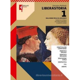 liberastoria-volume-1--vol-1