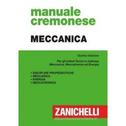 manuale-cremonese-di-meccanica-5ed--vol-u