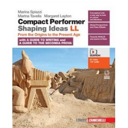 compact-performer-shaping-ideas--ll-vol-u-ldm-from-the-origins-to-the-present-age